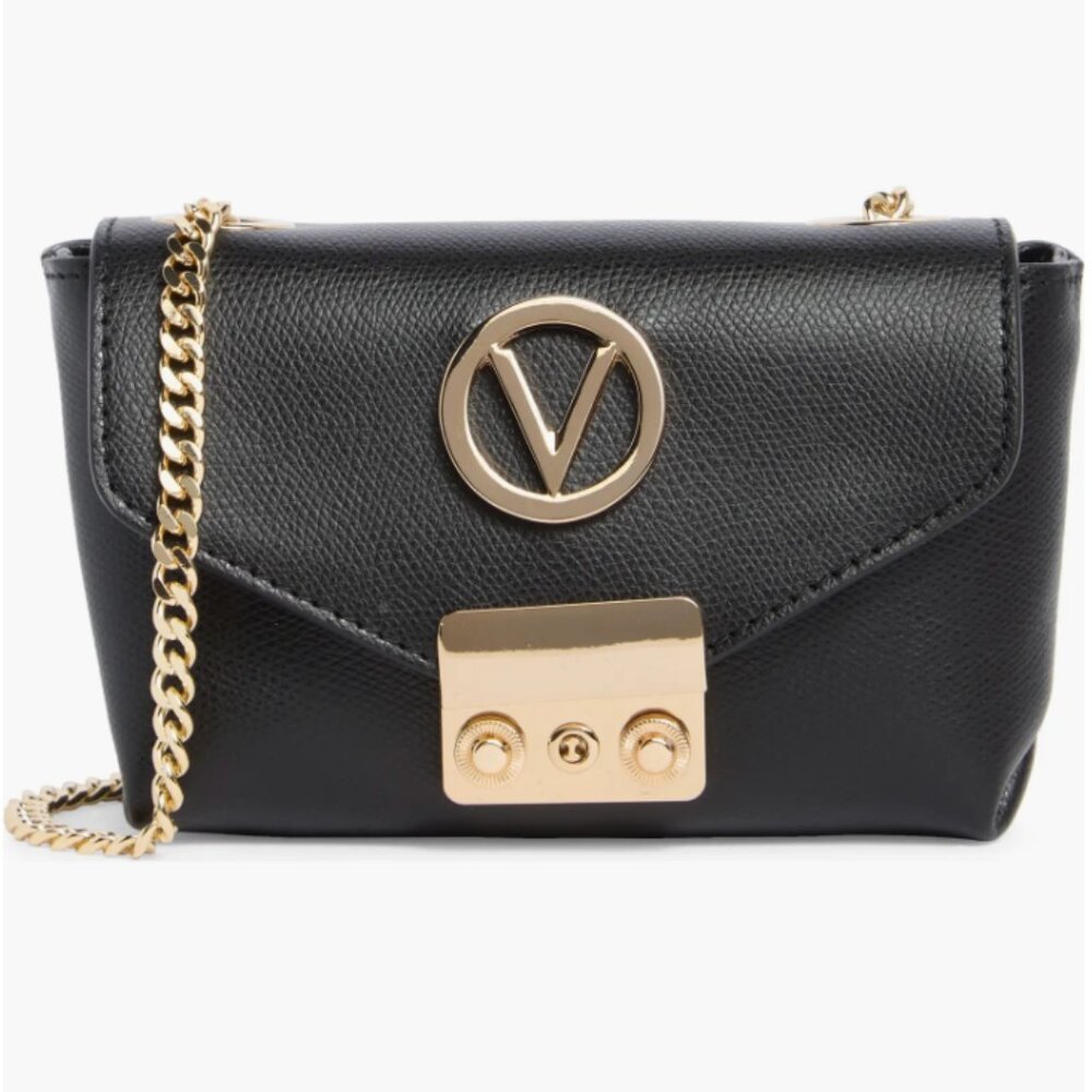 Brand New Valentino Mini purse
